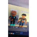 OblockDemons