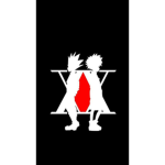 BloXD Studios