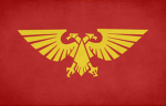 The Imperium of Man | IoM