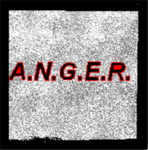 A.N.G.E.R