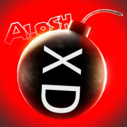 تايم بومب (النسخة المطورة) icon