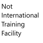[I.T.F] International Training Facility