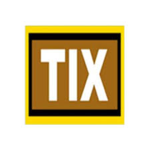 TIX STORE