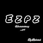 NEW EZPZ_GOD