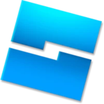 Submission Group