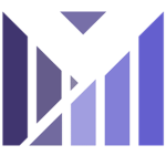 Ludacrix Game Development