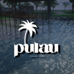 Pulau Corp.