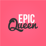 QueensForLife
