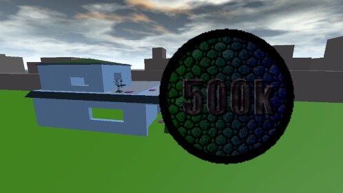 Assault of Guns V0.6 [2011]