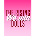 THE RISING DOLLS