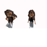 Clairebearcares official fan group