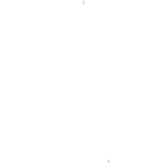!iimateas Group Thumbnail