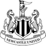 Geordie gang