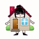 Zomi's house