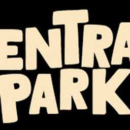 Central Park