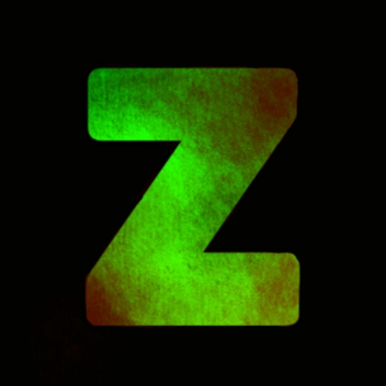 StandZ - Zombie Survival!