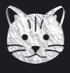 Stray Cats Enterprises [ATF Wintertide]