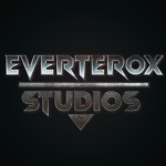 Everterox Studios