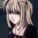 misa pookie