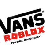 VansClothing
