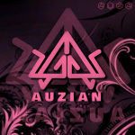 Auzian !