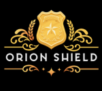 Orion Shield | Orion PMC