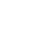 STARS Studio [Official]