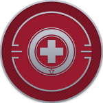 SP | Croce Rossa Italiana