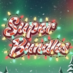 SuperBundles Group Thumbnail
