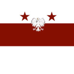 The Imperium Realm Of Poland