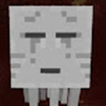 ghaster