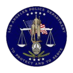 Los Angeles Police Department | LACRP