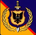 Aliança hawk