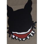 Gaming Games Jack