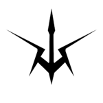 Styx_