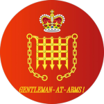 [R'BA] Gentlemen At Arms