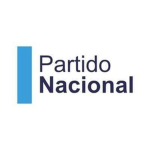 [URY] Partido Nacional