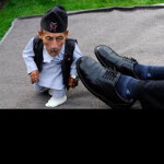 Plane crash Simulator