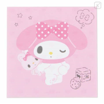 Sanrio purge<3
