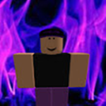 SKY CLAN BEST ROBLOX SKYWARS CLAN