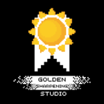GoldenSharpening Studio