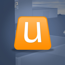 Urio's Playground (Beta)