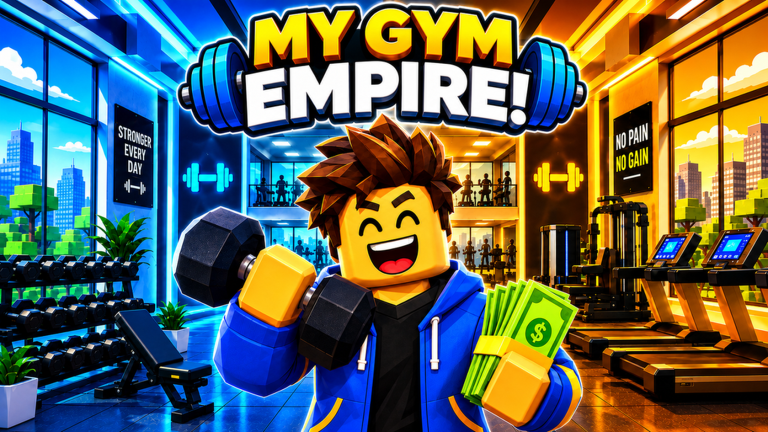 Thumbnail removed