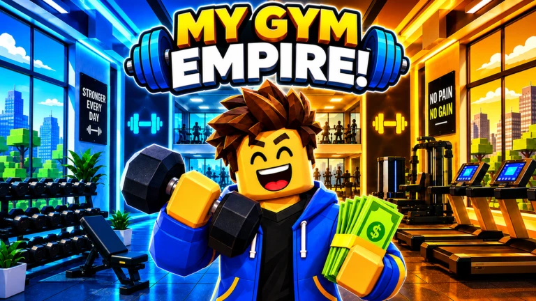 Thumbnail removed