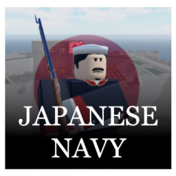 Port Yokohama