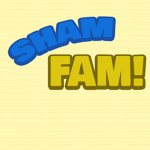 Sham Fam