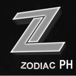 Zodiac PH