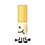 Baby Marker