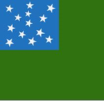 Green Mountain Boys (Continental)