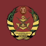 Ministry of National Defense, Mozambique